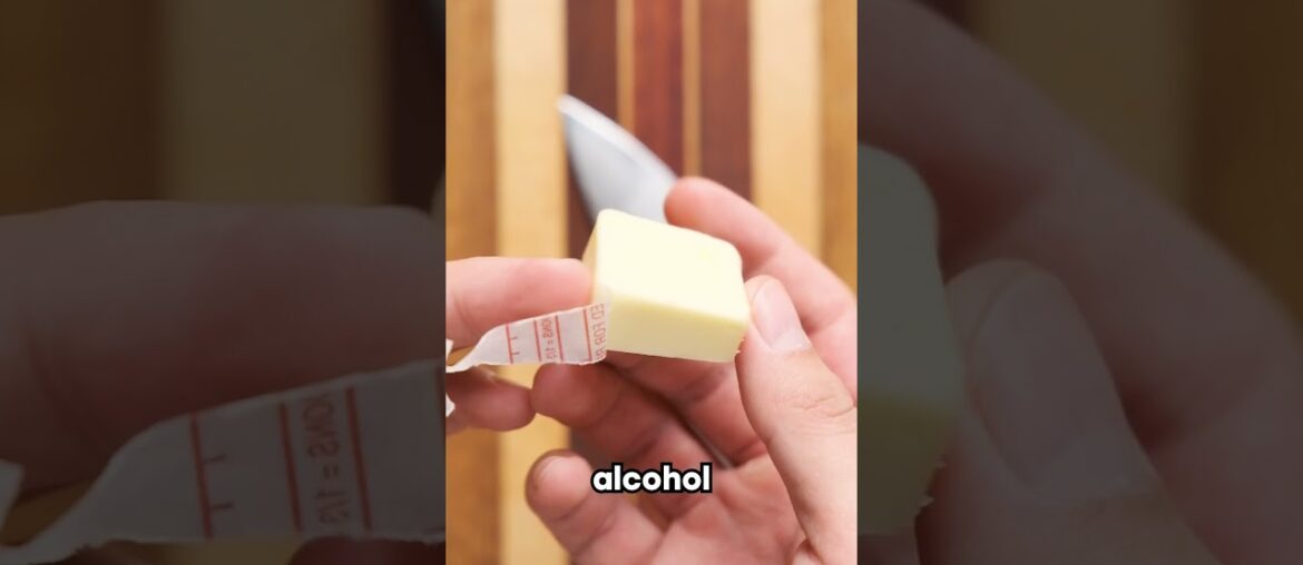 making dictator favorite foods | Kim jong un