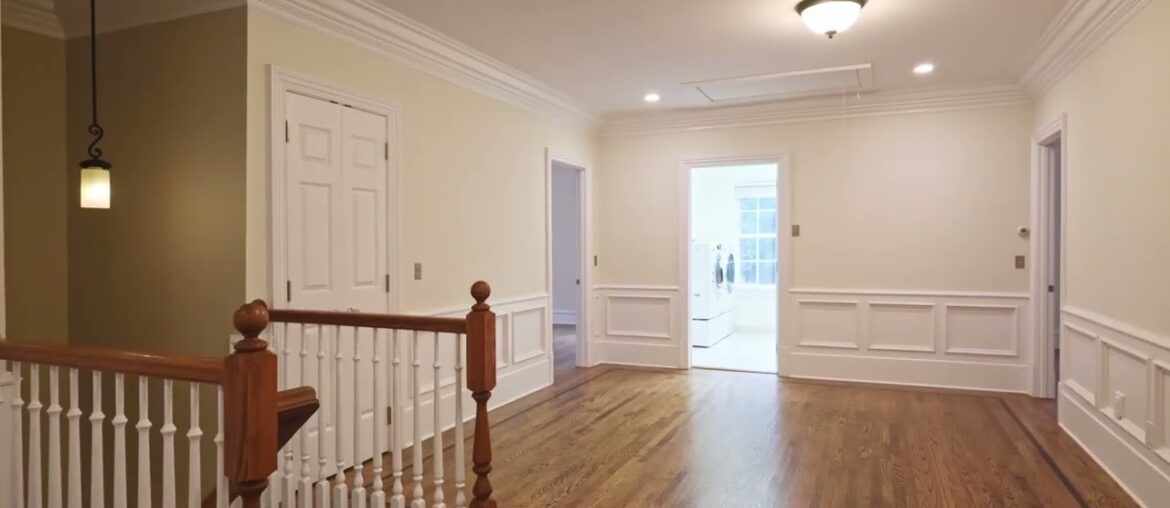 29 Guinea road, Greenwich, CT   06830