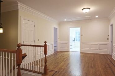 29 Guinea road, Greenwich, CT   06830