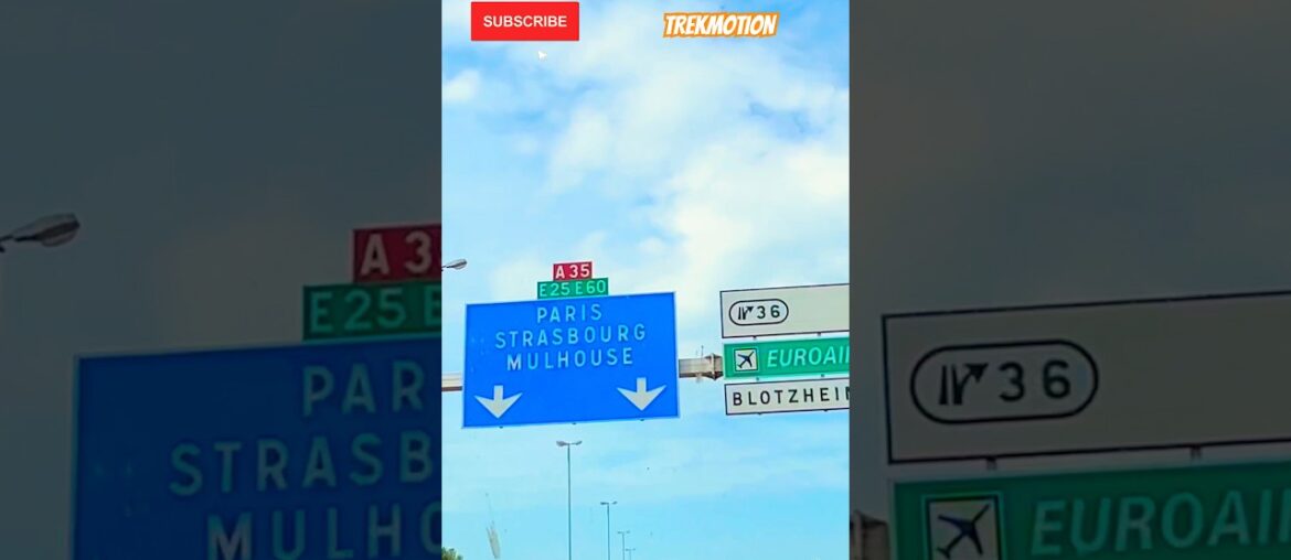 Switzerland to France #shorts #france #switzerland #travel #youtubeshorts #viralvideo #reels #yt #fy