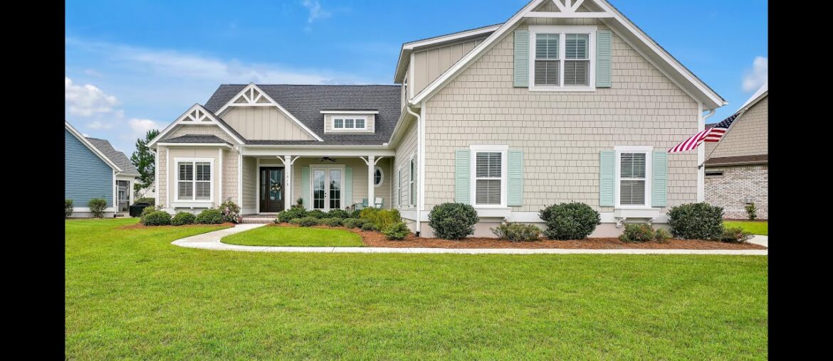 Homes for sale – 1319 Cross Water Circle, Leland, NC 28451 Homes for sale - 1319 Cross Water Circle, Leland, NC 28451