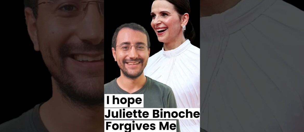 'Taste of Things' Isn't a Movie but a Reunion