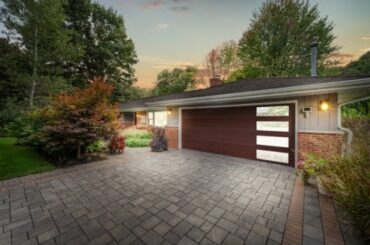 1399 Oakland Drive Sycamore, IL 60178 - Home for sale