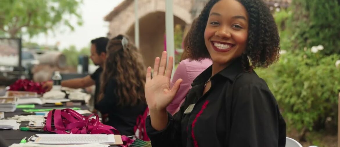 Great Taste of Europa Wine & Food Festival – 2023 | Temecula Valley Great Taste of Europa Wine & Food Festival - 2023 | Temecula Valley