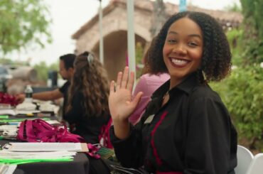 Great Taste of Europa Wine & Food Festival - 2023 | Temecula Valley