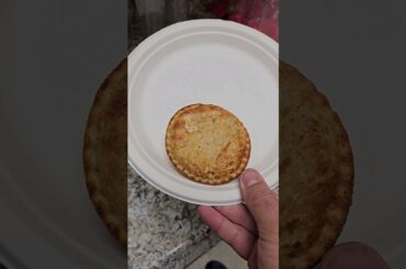 FRENCH TOAST Uncrustables in YOUR DORM, IN AN AIR FRYER! #poormanscomfortfood #dormfood #snackhack