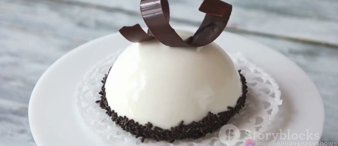 France Odyssey: A Journey through Islands, Cuisine & Culture France Odyssey: A Journey through Islands, Cuisine & Culture