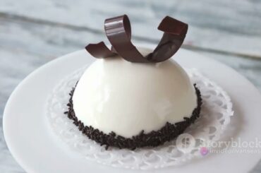 France Odyssey: A Journey through Islands, Cuisine & Culture