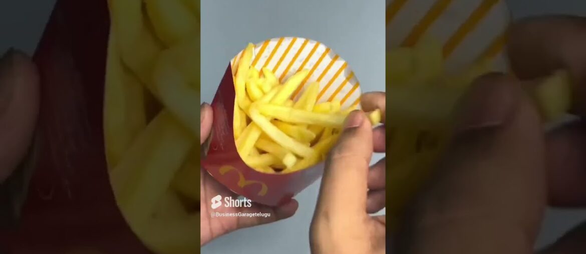 Potato Cutting Machine | Food Machinery | french-fries | Indian Business Factory #ibf #business