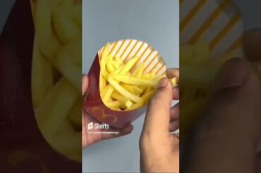 Potato Cutting Machine | Food Machinery | french-fries | Indian Business Factory #ibf #business