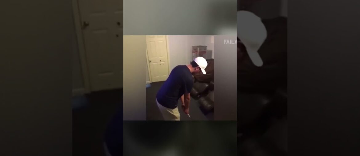 Unleash the Sweet and Exciting World of Nutella Creations! #mindblowing #enlightenment Unleash the Sweet and Exciting World of Nutella Creations! #mindblowing #enlightenment