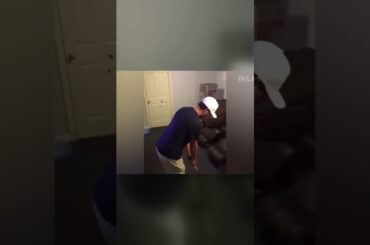 Unleash the Sweet and Exciting World of Nutella Creations! #mindblowing #enlightenment