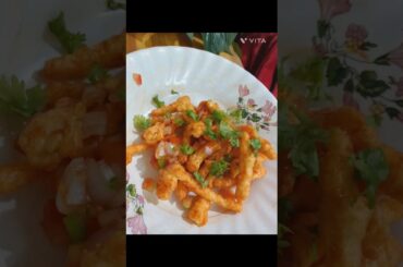 quick evening snacks| delicious kurkure chaat recipe| #eveningsnacks#kurkurechaat#kurkurechaatrecipe