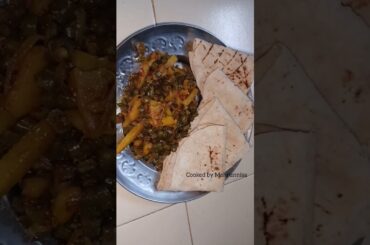 French Bean ki Sabji | farasbean ki sabzi | Lunchbox ideas | Tiffin recipes