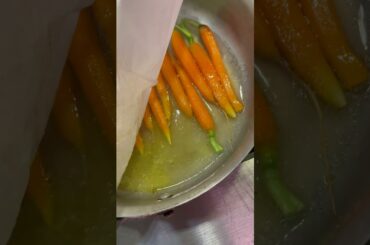 This Is The Most Expensive Meal I've Ever Made