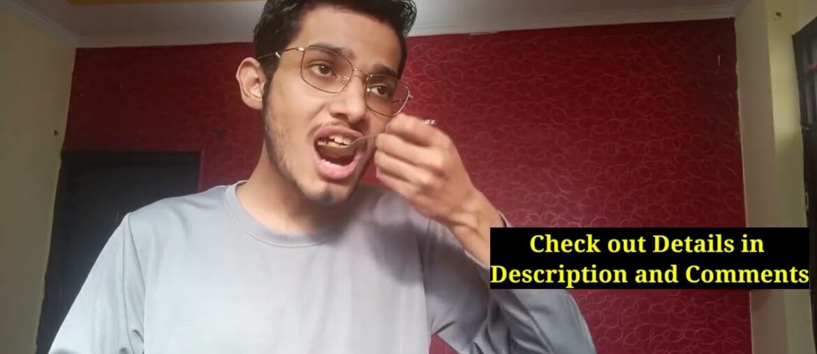 Amazing Vlog Series : Food, Entertainment, Motivation, Health, and Talks Extravaganza food Vlogger Amazing Vlog Series : Food, Entertainment, Motivation, Health, and Talks Extravaganza food Vlogger