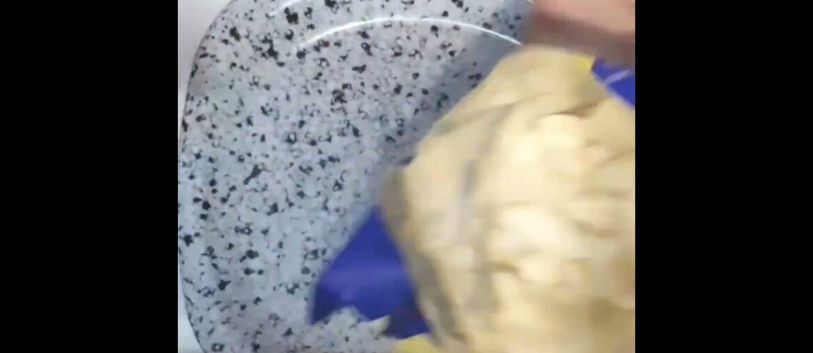 filling platter with sweets #french vanilla#shorts #cooking#viralvideo