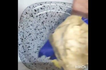 filling platter with sweets #french vanilla#shorts #cooking#viralvideo