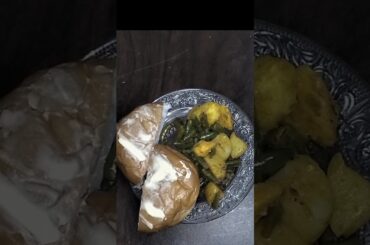 Jaggu dada ka new recipe French beans #viral #shorts #recipes