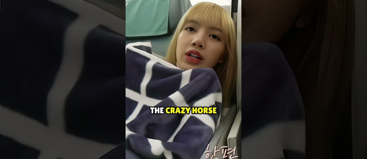 Fans Catch Lisa and Frederic Araunlt Dining in Paris