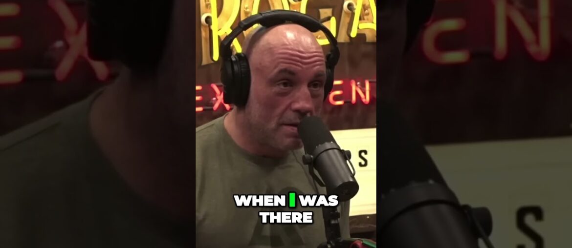 Chaos Unleashed Unveiling the Unrest in Frances Streets  #shorts