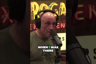 Chaos Unleashed Unveiling the Unrest in Frances Streets  #shorts