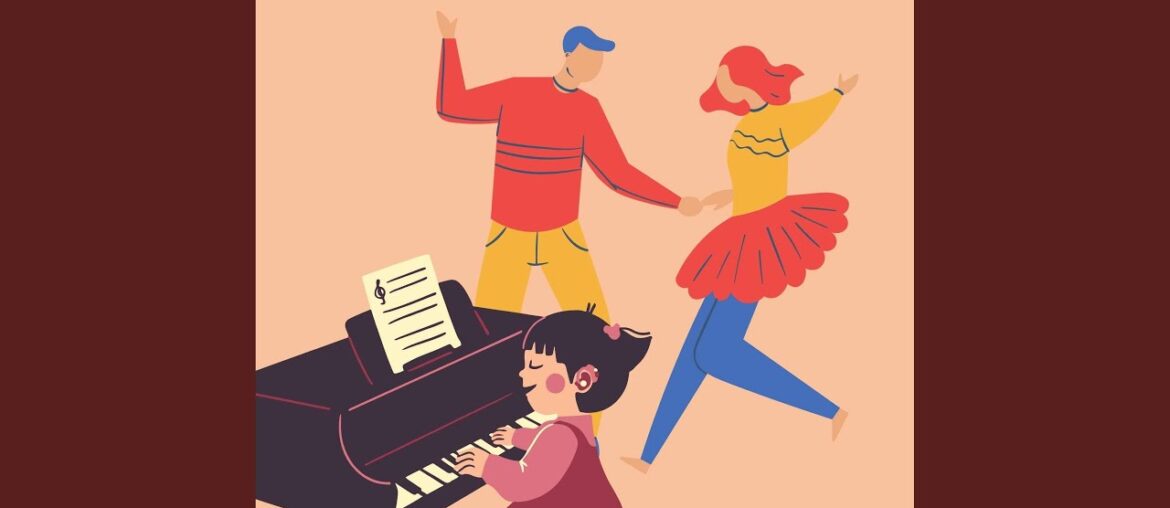 Latin Guitar Soundtrack for Fine Dining Italian