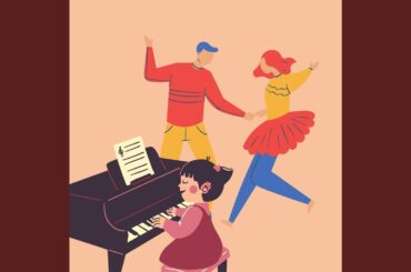 Latin Guitar Soundtrack for Fine Dining Italian