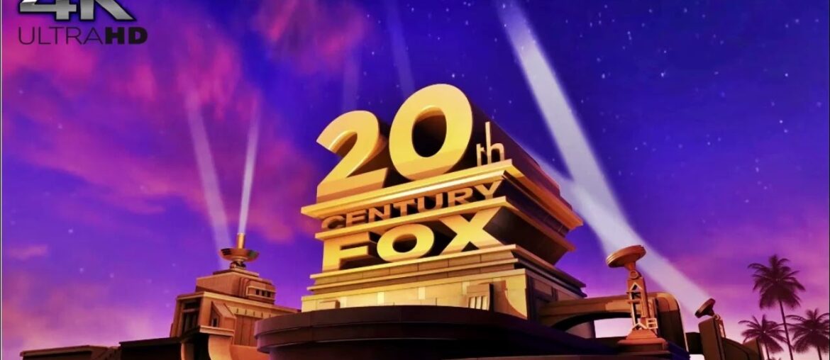 Gourmet Detective Full Movie HD (QUALITY) Gourmet Detective Full Movie HD (QUALITY)