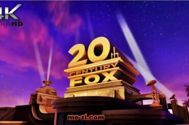 Gourmet Detective Full Movie HD (QUALITY)