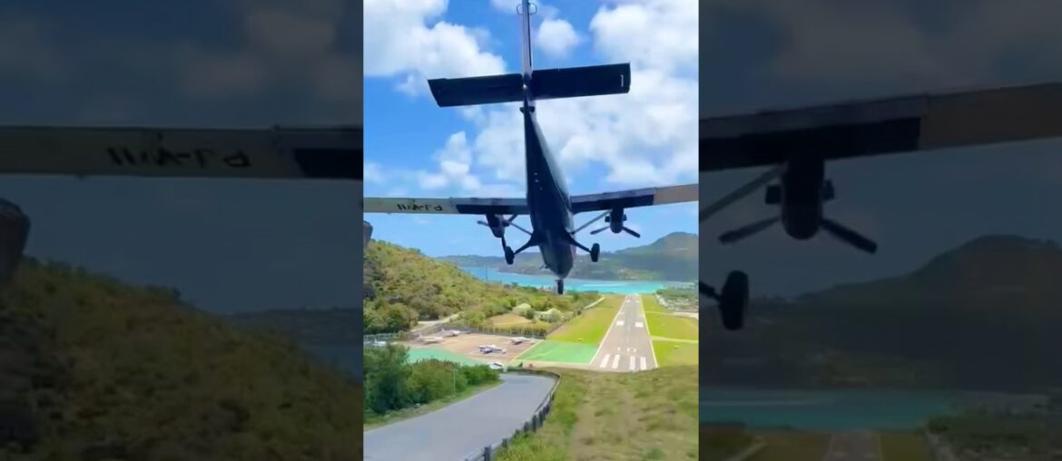 You Do Not Find a Happy Life, You Make It. #travel #saintbarthelemy #caribbean