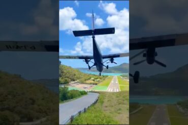 You Do Not Find a Happy Life, You Make It. #travel #saintbarthelemy #caribbean