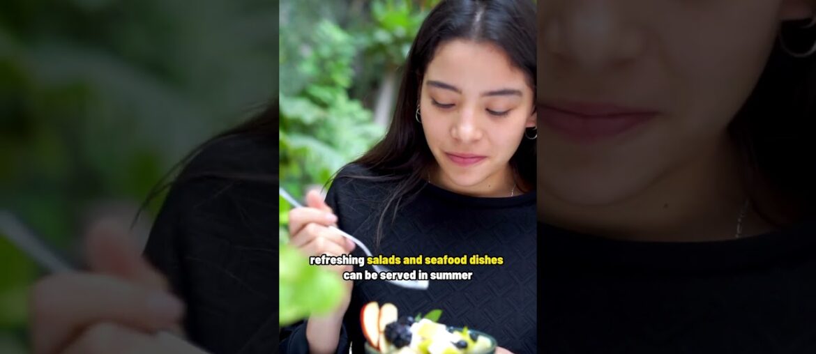 French fine dining restaurants refer to these three pairing methods to create a satisfactory dining French fine dining restaurants refer to these three pairing methods to create a satisfactory dining