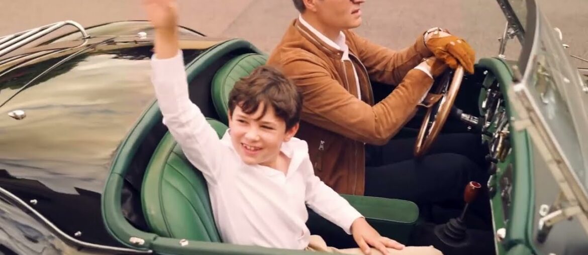 Rent a classic car Paris – Normandy – Champagne Rent a classic car Paris - Normandy - Champagne