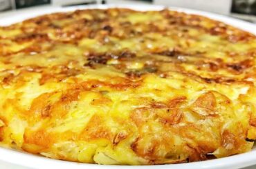 23 Best And Easy French-Canadian Recipes