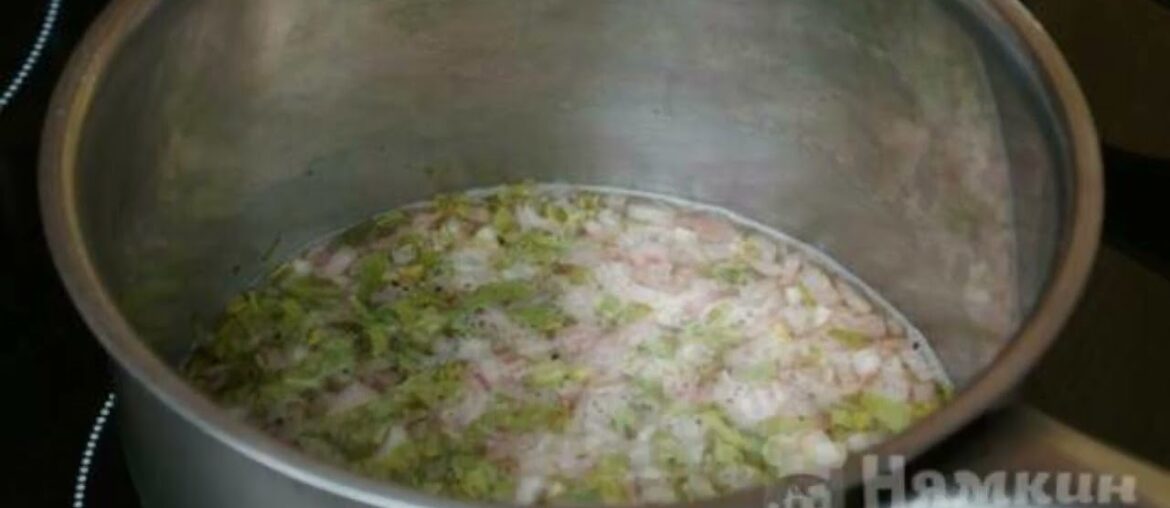 French Bearneuse sauce