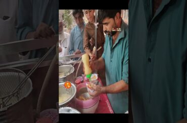 French Fries Making #reelsvideo #tiktokviral #shorts