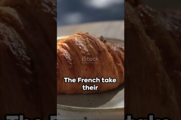 France Etiquette.  The Dos and Don'ts 2023