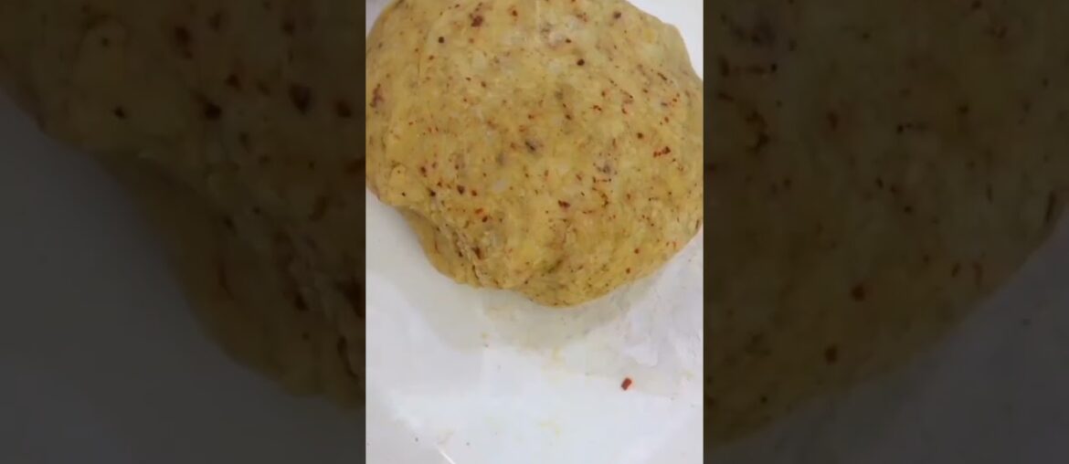 potato recipes|mashed potatoes recipe|pasta recipes|dinner|instant pot|french fries recipe