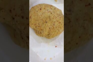 potato recipes|mashed potatoes recipe|pasta recipes|dinner|instant pot|french fries recipe