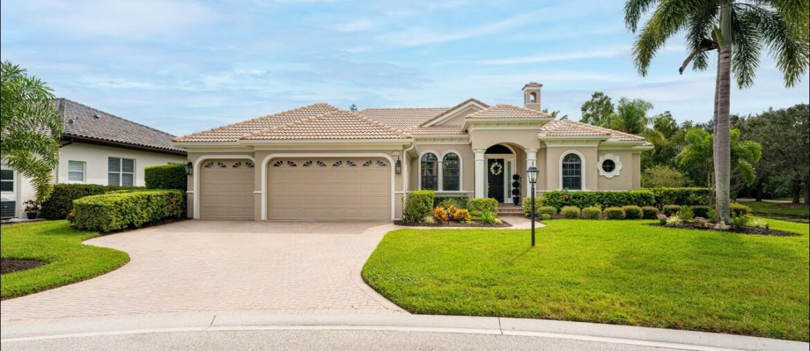 7004 Twin Hills Terrace Bradenton, FL | ColdwellBankerHomes.com 7004 Twin Hills Terrace Bradenton, FL | ColdwellBankerHomes.com