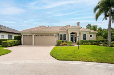 7004 Twin Hills Terrace Bradenton, FL | ColdwellBankerHomes.com