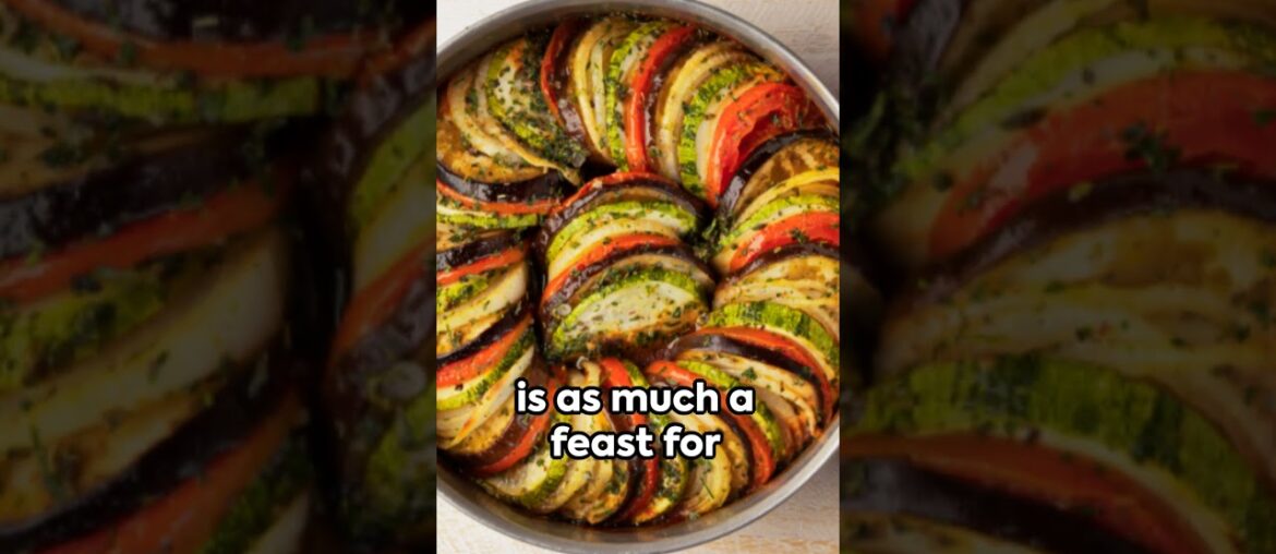 Paris Delights  Top 5 Foods to Savor | #shorts #paris #french #foodie #travel