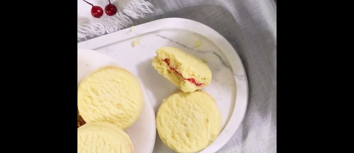 Christmas Veuve LUXE Hamper 2023