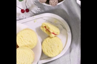 Christmas Veuve LUXE Hamper 2023