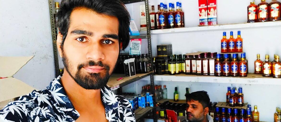 wine shop vlog // wine shop // #wine #winetasting #winelovers