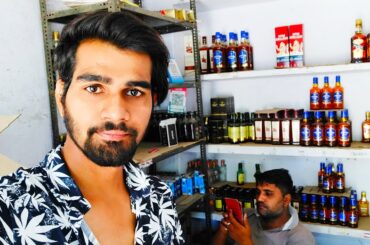 wine shop vlog // wine shop // #wine #winetasting #winelovers