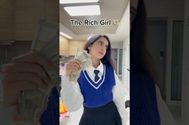 Types of Students #korea #trending #StudentLife