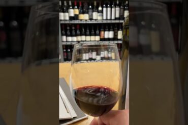 Idiom Sangiovese 2015