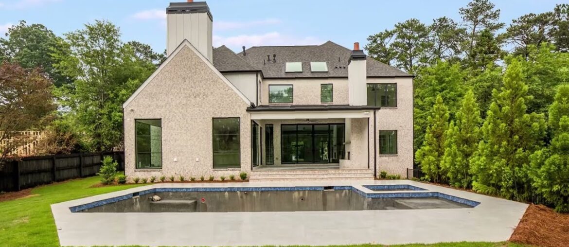 [ 058 ]-house for sale$4,199,000 | This stunning, gated, new construction home